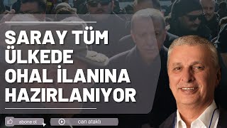 FİTİLİ YİNE BAHÇELİ ATEŞLEDİ | Bahçeli, Fenerbahçe, Beşiktaş, Erdoğan, OHAL, Seçim, Kızılay, Ahbap