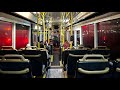 Transit Systems M/O 3824 - Scania L113CRL Ansair Orana 