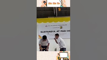 Hai đứa bạn lên sân khấu hát mà sao nó lạ lắm #hàihước #shorts #tintức #cười #viral #haihuoc