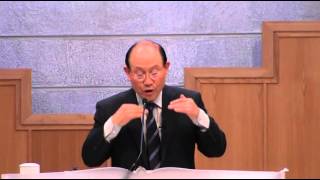 FGSF 가장 먼저 구해야 될땅의 의미 (2014JUN29)