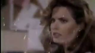 Celebrity The Young and the Restless promo, 1992 Profile