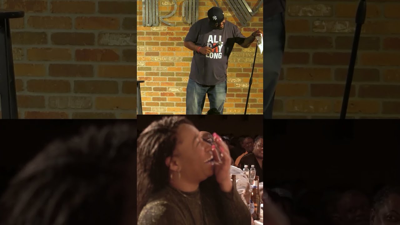 Dr House M D Standupcomedy Ariesspears