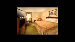 Hotel Drury Inn   Suites Fenton Fenton Missouri United States