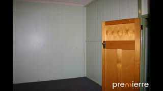 2/56 Alice Street, GOODNA, Queensland, 4300