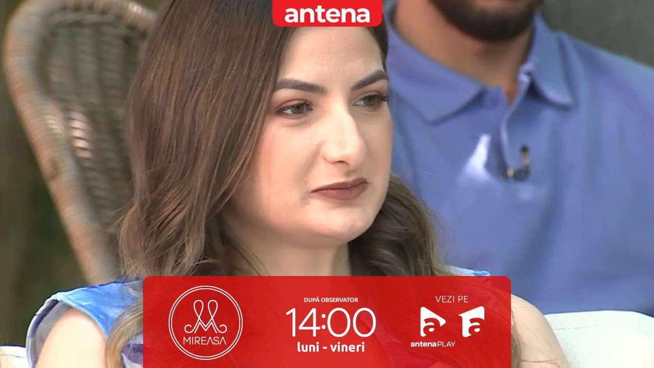 Roxana și doamna Dorina au ajuns din nou la divergențe: „Răutate gratuită!”