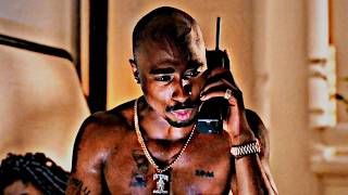 2pac  Act A Fool ft Lil Jon  Remix 2026