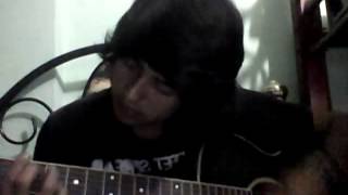 Capture 20140424 1