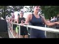USA Triathlon 2010 Age Group Nationals -- Full Video