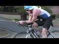 USA Triathlon 2010 Age Group Nationals -- Full Video