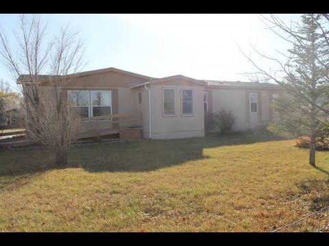 711 Rinay Rd, Helena, MT home video tour
