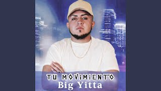 Tu Movimiento