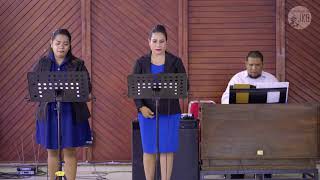 Download Lagu NR  86 :1 \u0026 2 “TAHANLAH DAN BERJUANG T’RUS” MP3