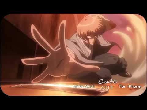 劣等上等×複合 MAD