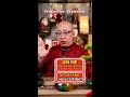 2026 Zodiac Predictions Explained 