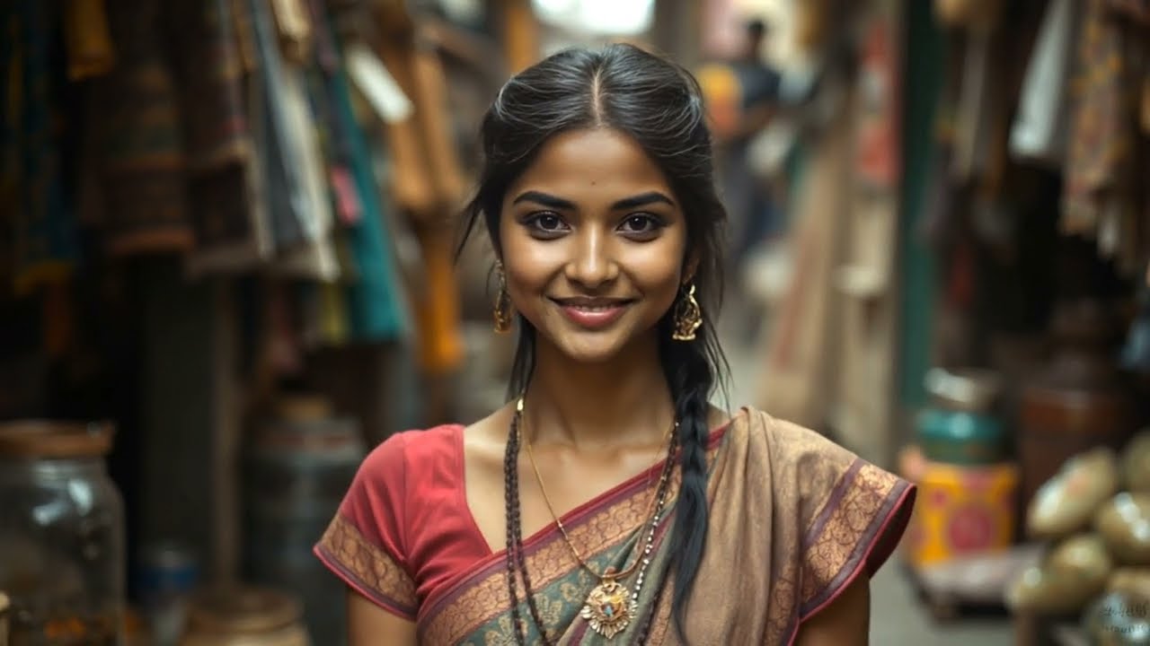 Samar Sena Story(Chapter 8)-The confrontation