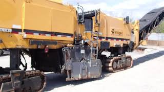 Wirtgen W2200