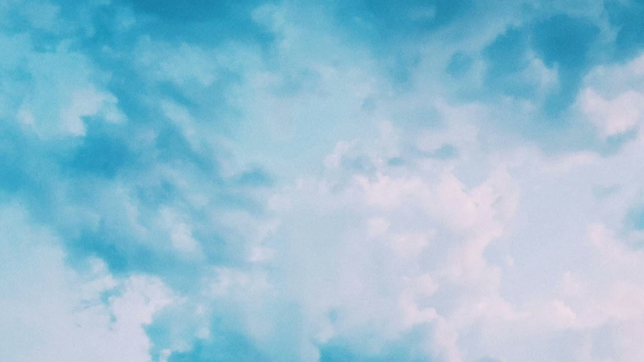 "Deep Lofi Chill Beats 🌙 | Relax & Study |