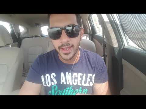 معاناة مهندس الجزء الاول المدير القديم 