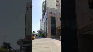 miot hospital chennai 2022