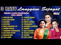 download 3 Ratu Langgam Sejagat - DASA STUDIO download 3 Ratu Langgam Sejagat - DASA STUDIO
