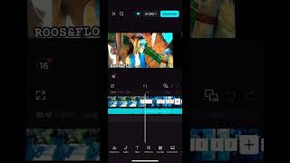 Loak Edit Made By Roos Ak