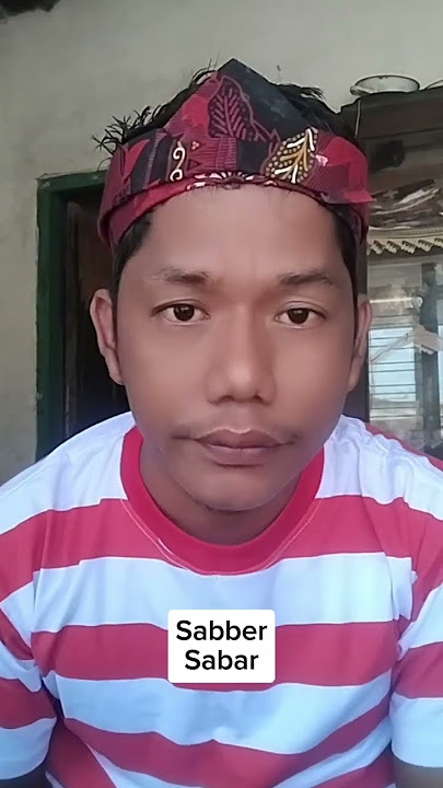 Madura VS Inggris