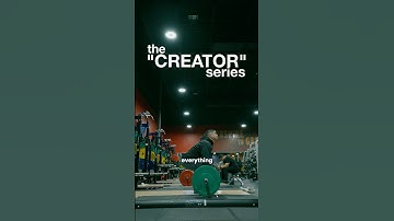 Stop Motion Effect in Davinci Resolve #motivation #dothingsyoudontwanttodo #stopmotion