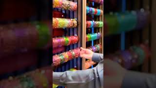 ⭐ Creative Challenge|| 📈 100B Views Secrets|| 🚀 CR #parinde #flowers|| 🇵🇰 #clothes #jewelry