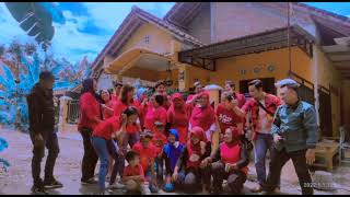 kumpul trah || 1 januari 2022