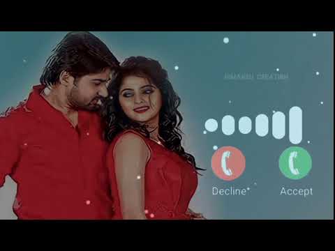 Tamaku Dekhila Pare Odia New Call Ringtone 2023 Himansu Creation