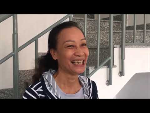 Video Clip 42 Uống đường chữa bệnh tiểu đường đã bi uống... - youtube