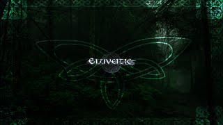 Ragam '15 - Eluveitie Teaser
