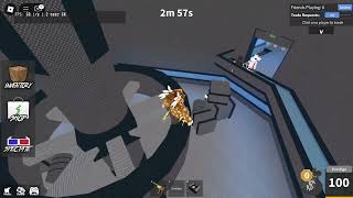 OBS STUDIO TESTING ( IS IT GOOD)