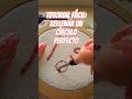 Trucos con la aguja mágica #punchneedle #tutorial #agujamagica