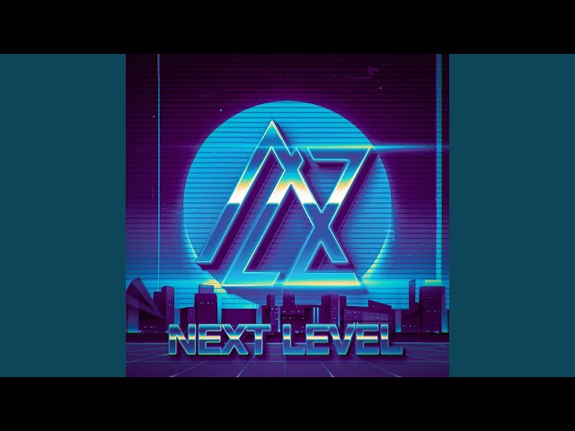 Next Level