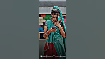 Mahesh Nargawa Timli Status WhatsApp Status 2023 Ghanshyam Rathva Timli Status 2023 #timlistatus2023