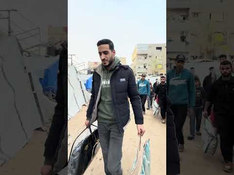 كون سبب في الخير شارك انشر علق كون سبب