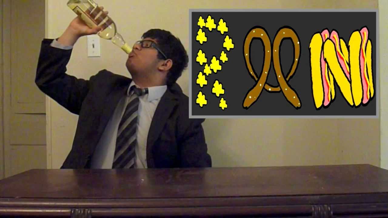 Romero Movie News: IM BACK.....(On May 16th) ^_^