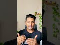 I Improved My TRADING in 30 Days and You Can Too! #livetrade