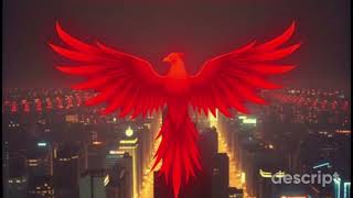 Download Lagu We Rise Again MP3