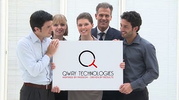 RCM Back office solutions