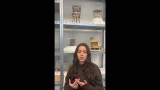 Jpo 2022 Informations 1Ere Année