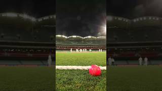 Pink ball to be used with Red ball in same match? Rules to be approved from ICC explained #cricket
