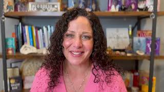 Unlock Your Destiny with Numerology! Discover the Secrets of Your Soul's Path