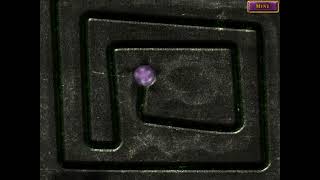 Game Over Sparkle Pc