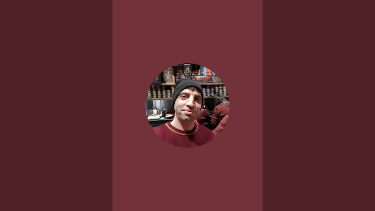 Astrology December 13 Destiny and intuition as Divine guidance in form of Balance