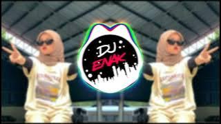 DJ SIA SIA KU BERJUANG REMIX - FULL BASS