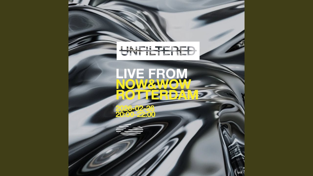 A State of Trance ID #005 (ASOT 1266)