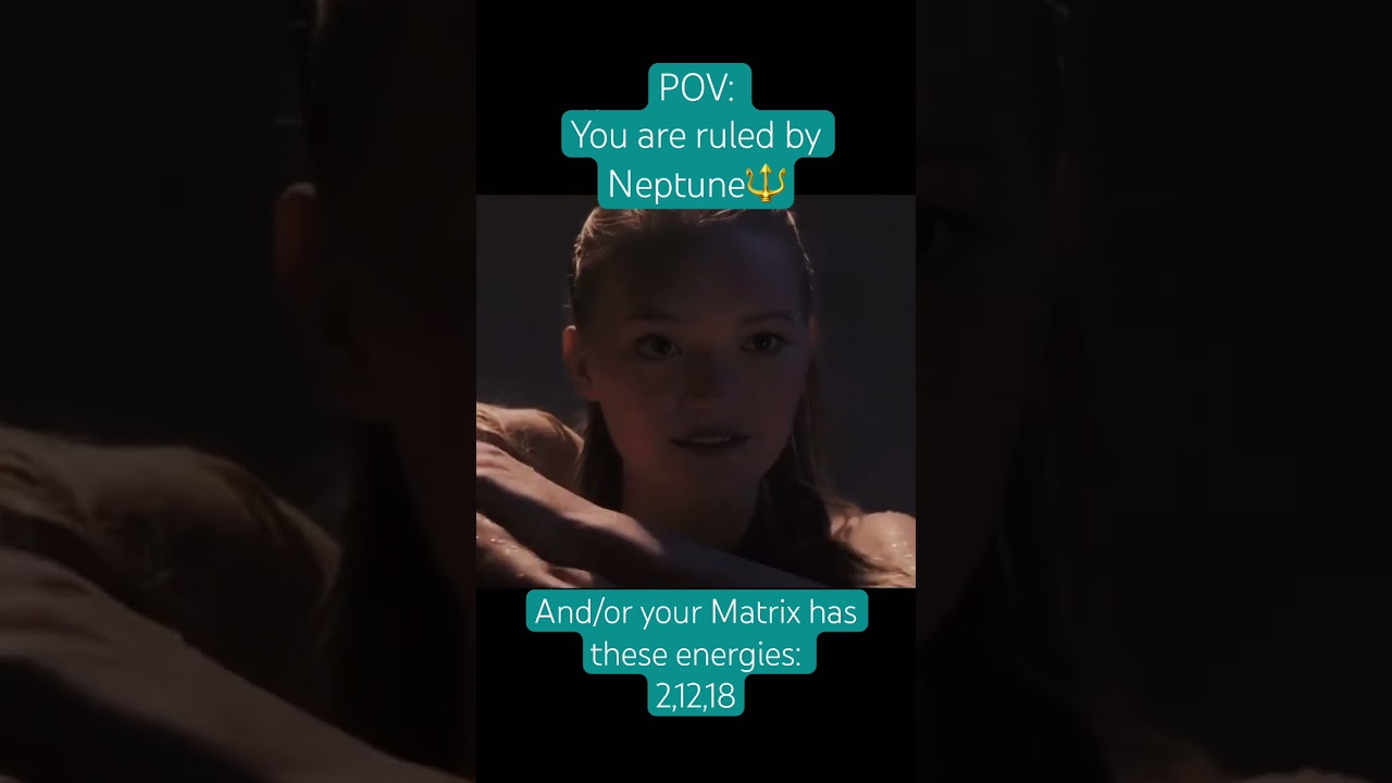 What’s your birth chart’s ruler? 