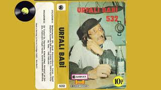 Urfalı Babi - De Get Bayburt (1977)